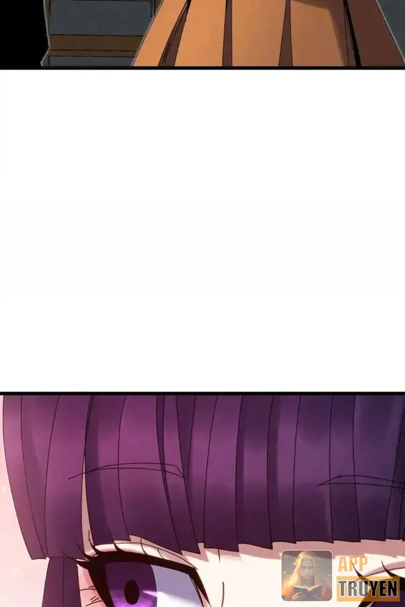 Đặc Chủng Trùng Sinh Về Thời Trung Học Chapter 15 - 18