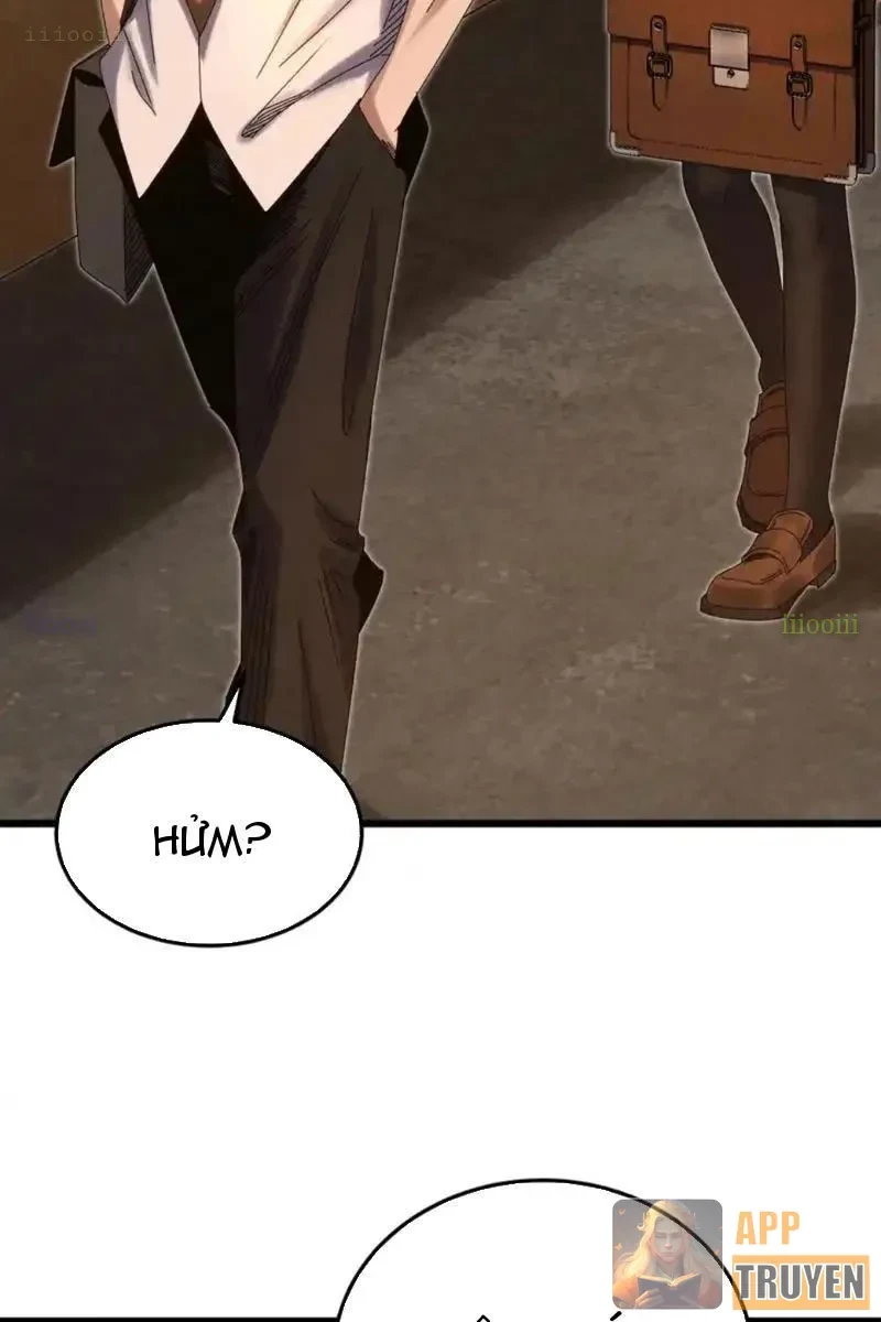 Đặc Chủng Trùng Sinh Về Thời Trung Học Chapter 15 - 37