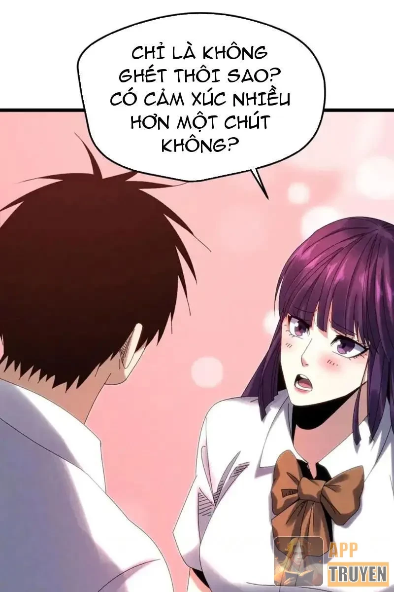 Đặc Chủng Trùng Sinh Về Thời Trung Học Chapter 15 - 39