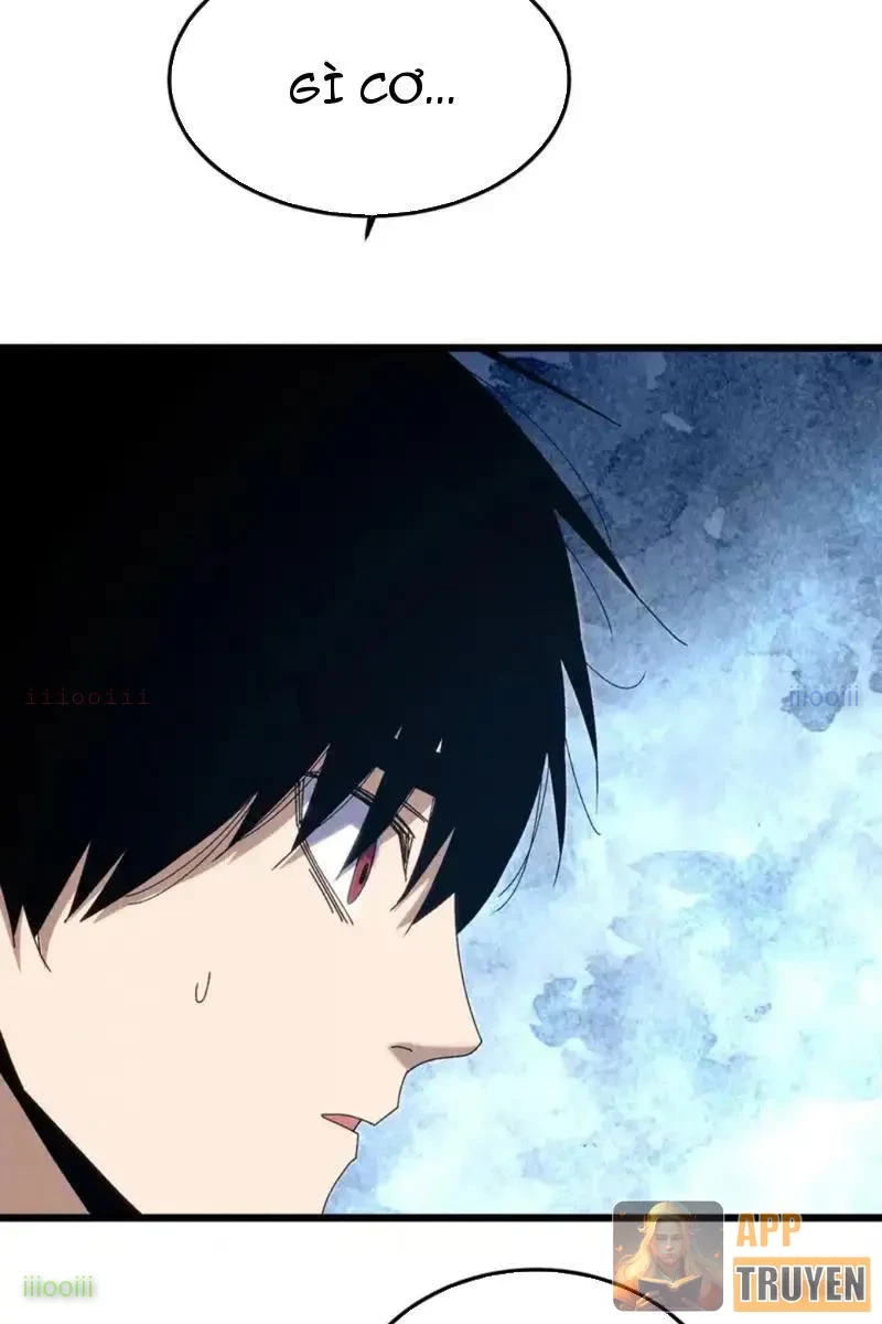 Đặc Chủng Trùng Sinh Về Thời Trung Học Chapter 15 - 42