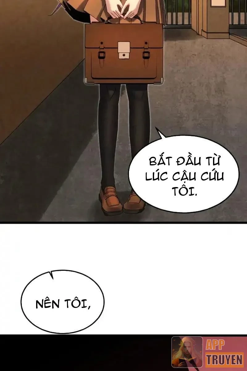 Đặc Chủng Trùng Sinh Về Thời Trung Học Chapter 15 - 44