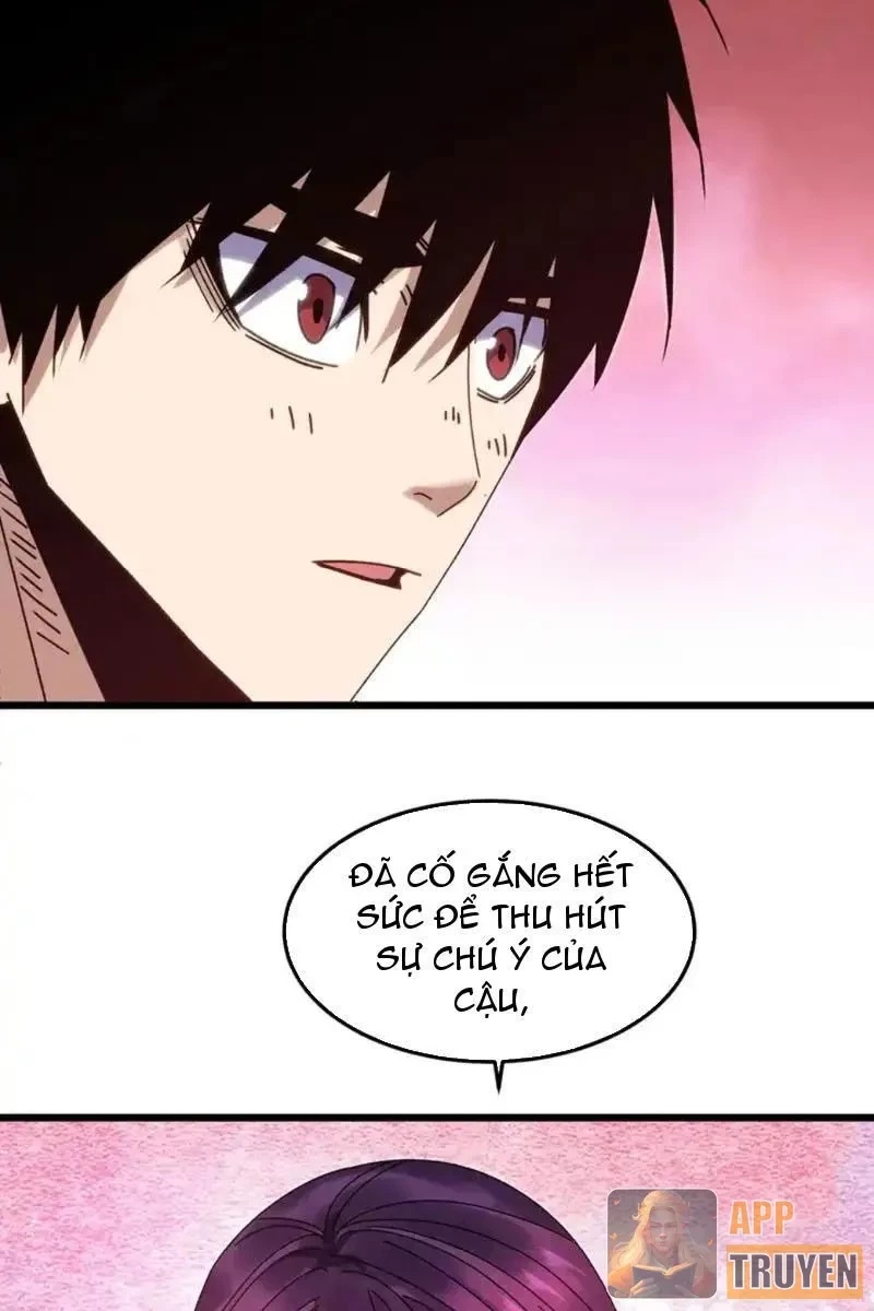 Đặc Chủng Trùng Sinh Về Thời Trung Học Chapter 15 - 45