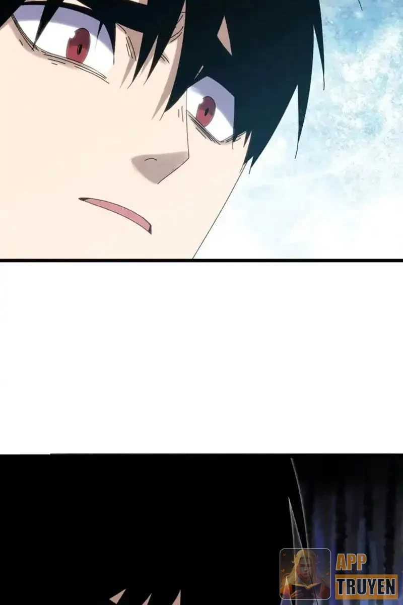 Đặc Chủng Trùng Sinh Về Thời Trung Học Chapter 15 - 50