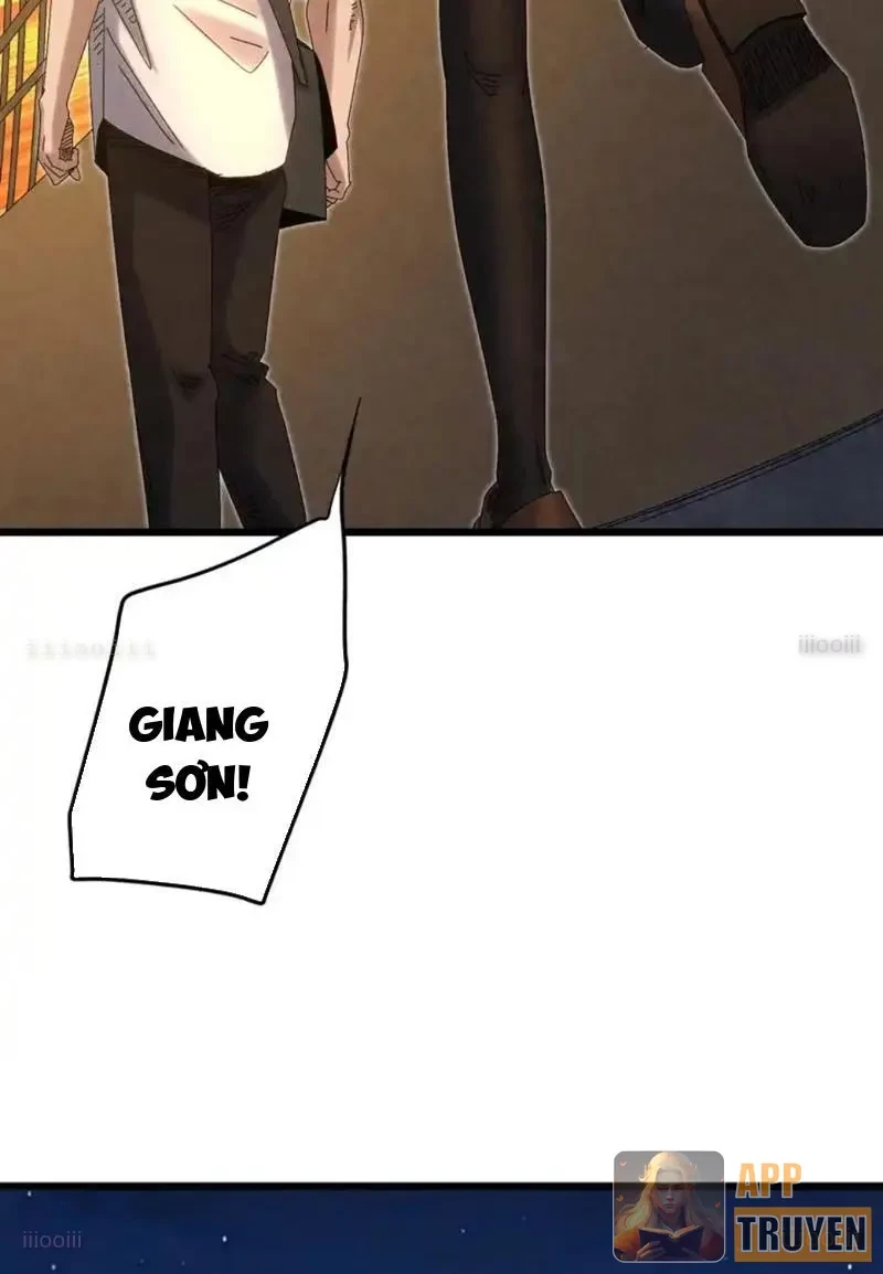 Đặc Chủng Trùng Sinh Về Thời Trung Học Chapter 15 - 54