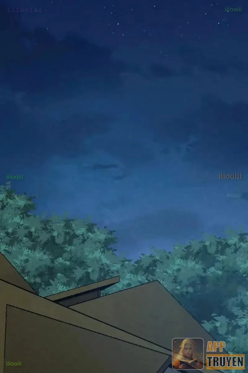 Đặc Chủng Trùng Sinh Về Thời Trung Học Chapter 15 - 55