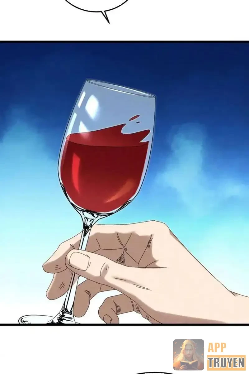 Đặc Chủng Trùng Sinh Về Thời Trung Học Chapter 15 - 57