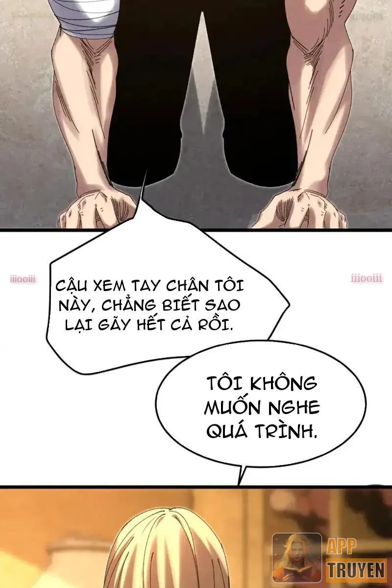 Đặc Chủng Trùng Sinh Về Thời Trung Học Chapter 15 - 60