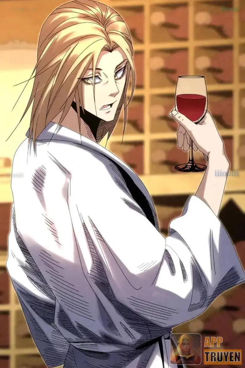 Đặc Chủng Trùng Sinh Về Thời Trung Học Chapter 15 - 62