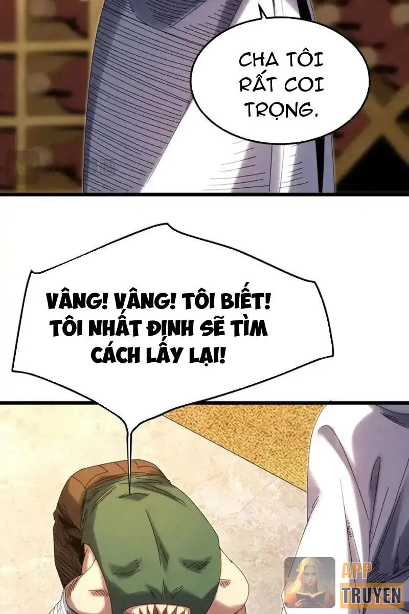 Đặc Chủng Trùng Sinh Về Thời Trung Học Chapter 15 - 63