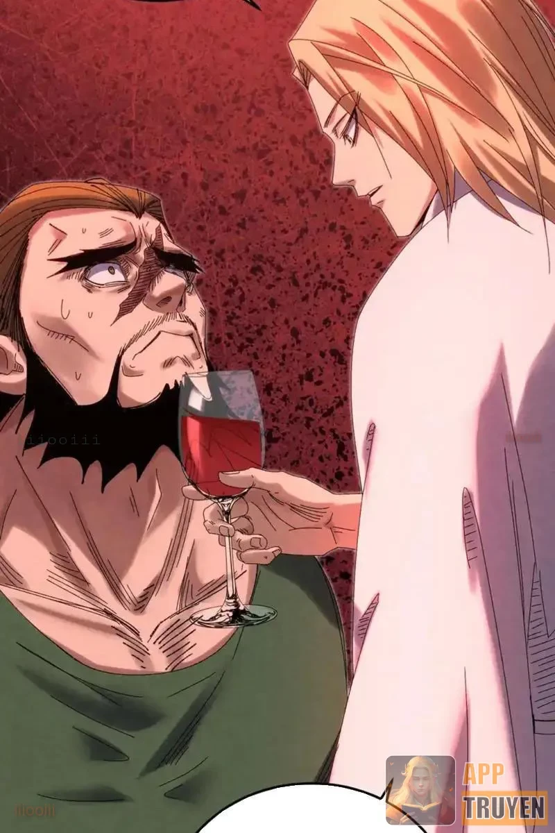 Đặc Chủng Trùng Sinh Về Thời Trung Học Chapter 15 - 65