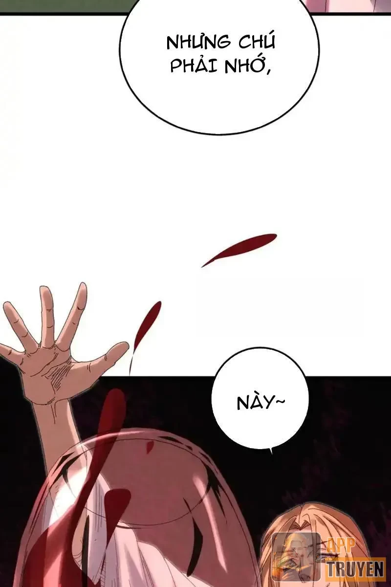 Đặc Chủng Trùng Sinh Về Thời Trung Học Chapter 15 - 66