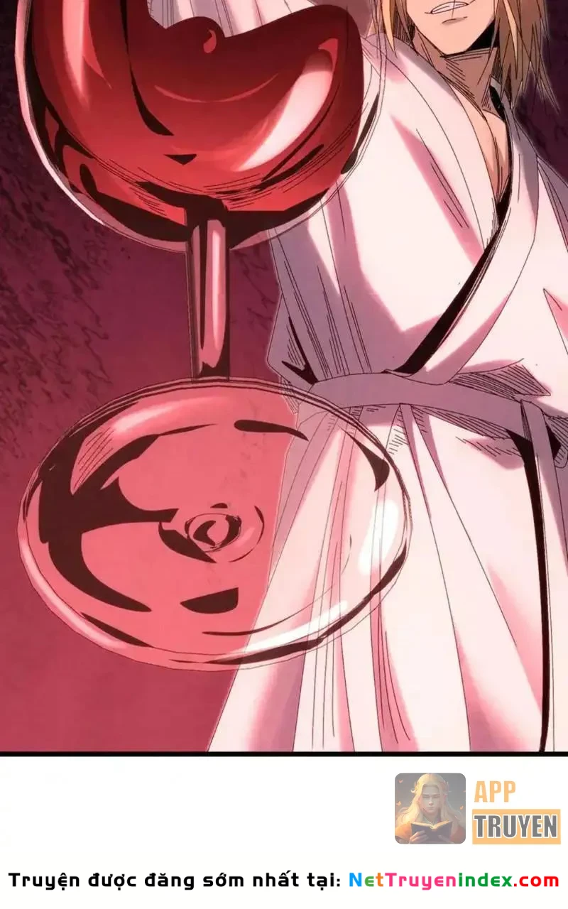 Đặc Chủng Trùng Sinh Về Thời Trung Học Chapter 15 - 67