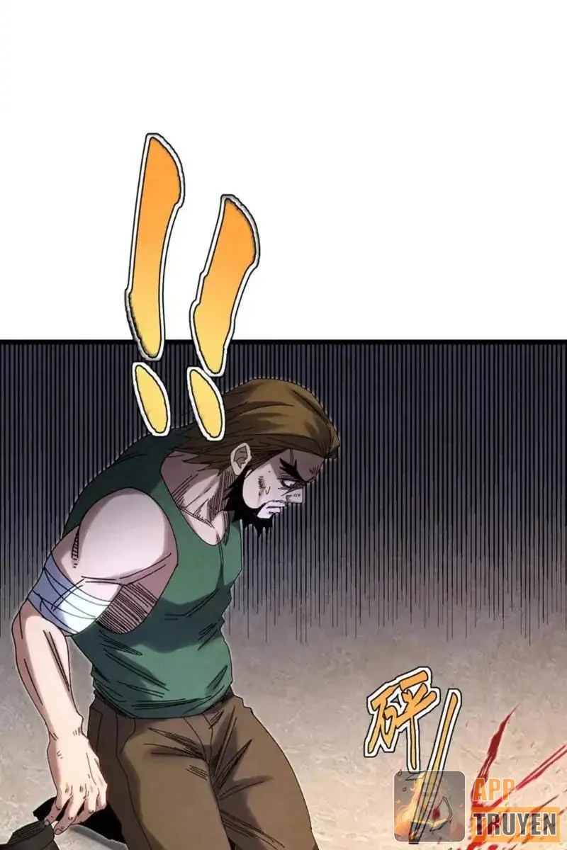 Đặc Chủng Trùng Sinh Về Thời Trung Học Chapter 15 - 68