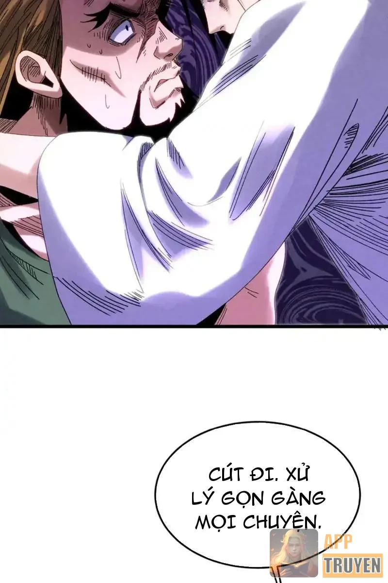 Đặc Chủng Trùng Sinh Về Thời Trung Học Chapter 15 - 70