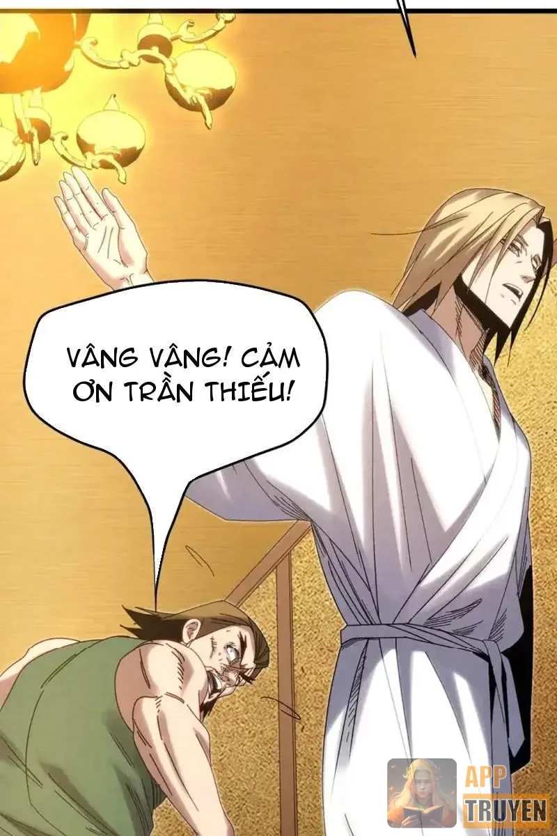 Đặc Chủng Trùng Sinh Về Thời Trung Học Chapter 15 - 71