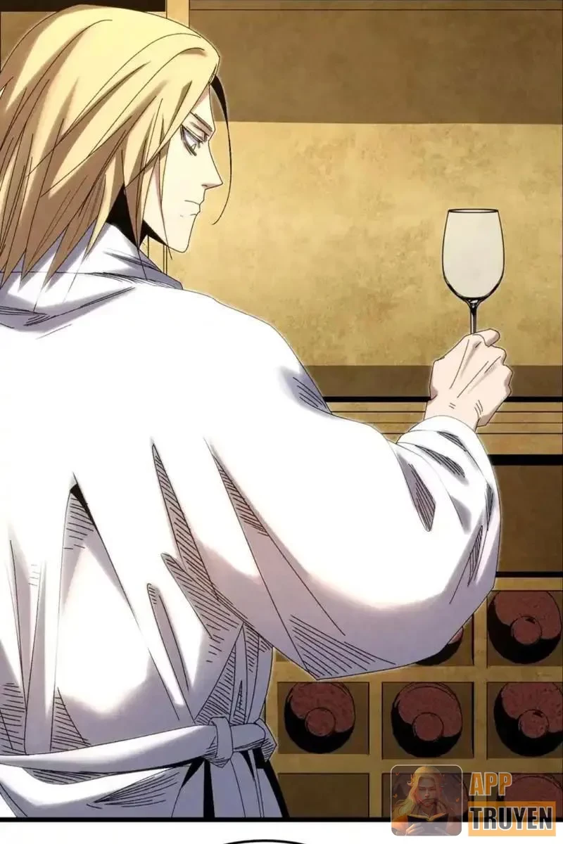 Đặc Chủng Trùng Sinh Về Thời Trung Học Chapter 15 - 73