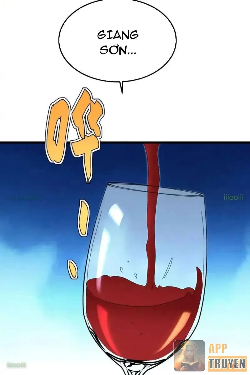 Đặc Chủng Trùng Sinh Về Thời Trung Học Chapter 15 - 74