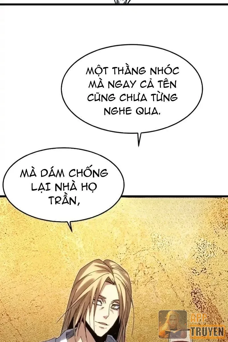 Đặc Chủng Trùng Sinh Về Thời Trung Học Chapter 15 - 75