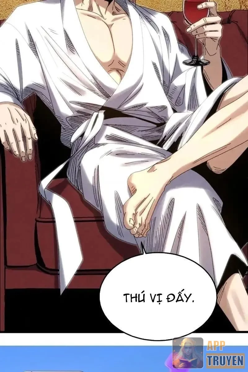 Đặc Chủng Trùng Sinh Về Thời Trung Học Chapter 15 - 76