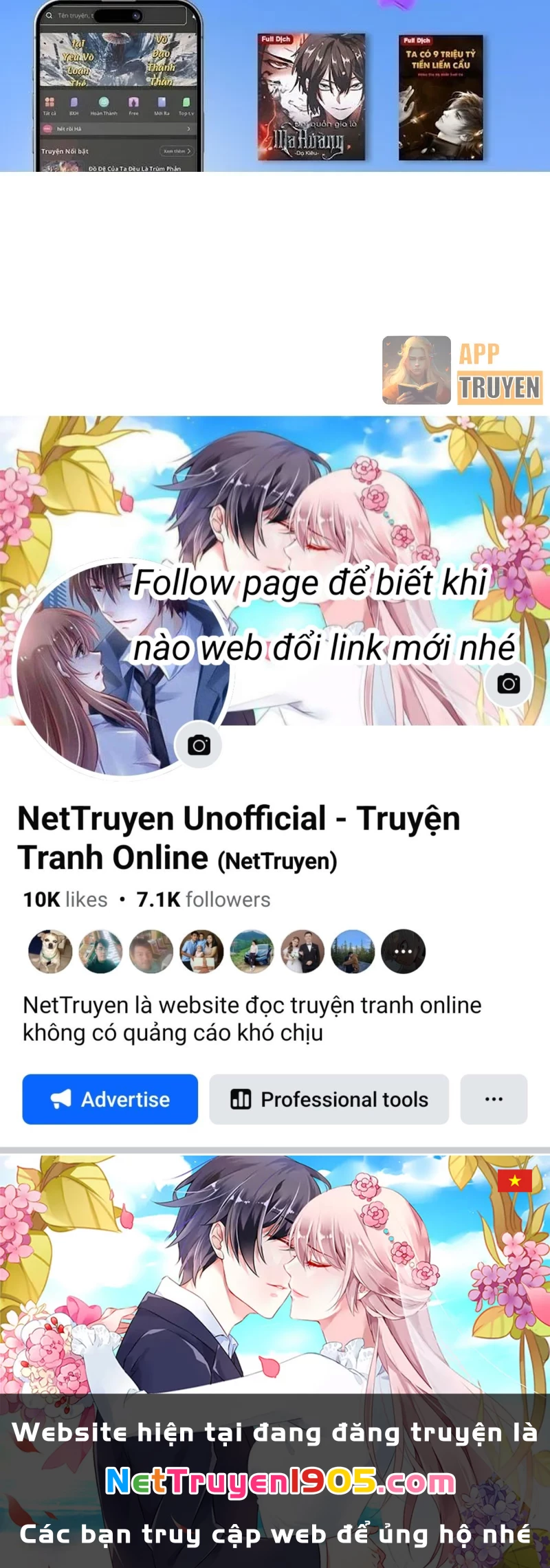 Đặc Chủng Trùng Sinh Về Thời Trung Học Chapter 15 - 77