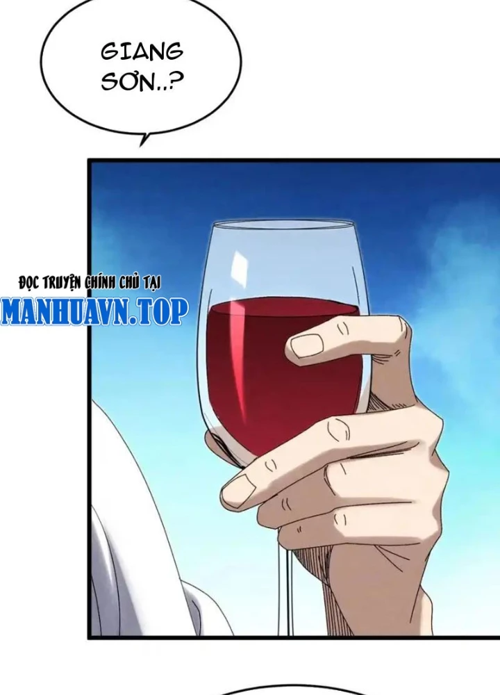 Đặc Chủng Trùng Sinh Về Thời Trung Học Chapter 16 - 5