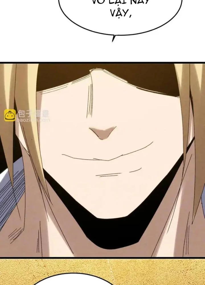 Đặc Chủng Trùng Sinh Về Thời Trung Học Chapter 16 - 7