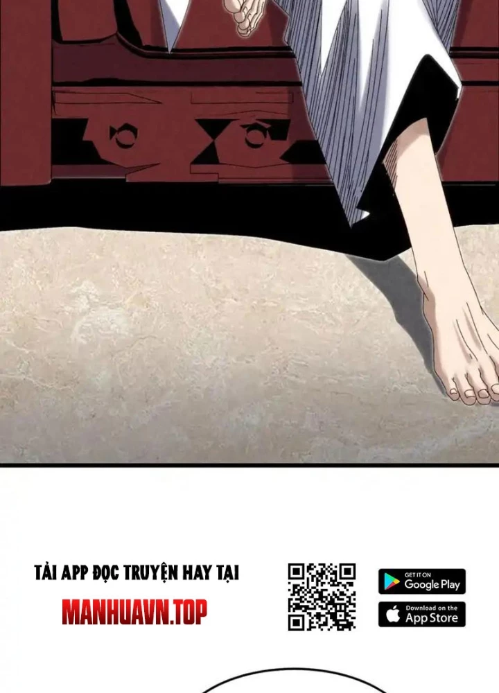 Đặc Chủng Trùng Sinh Về Thời Trung Học Chapter 16 - 11