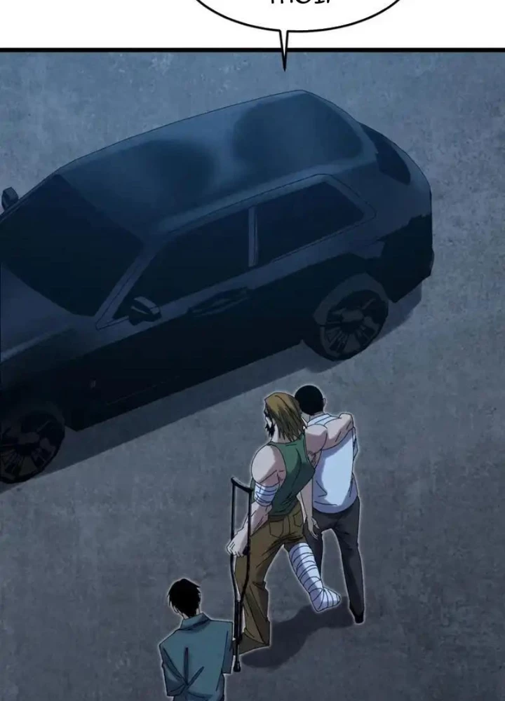 Đặc Chủng Trùng Sinh Về Thời Trung Học Chapter 16 - 13