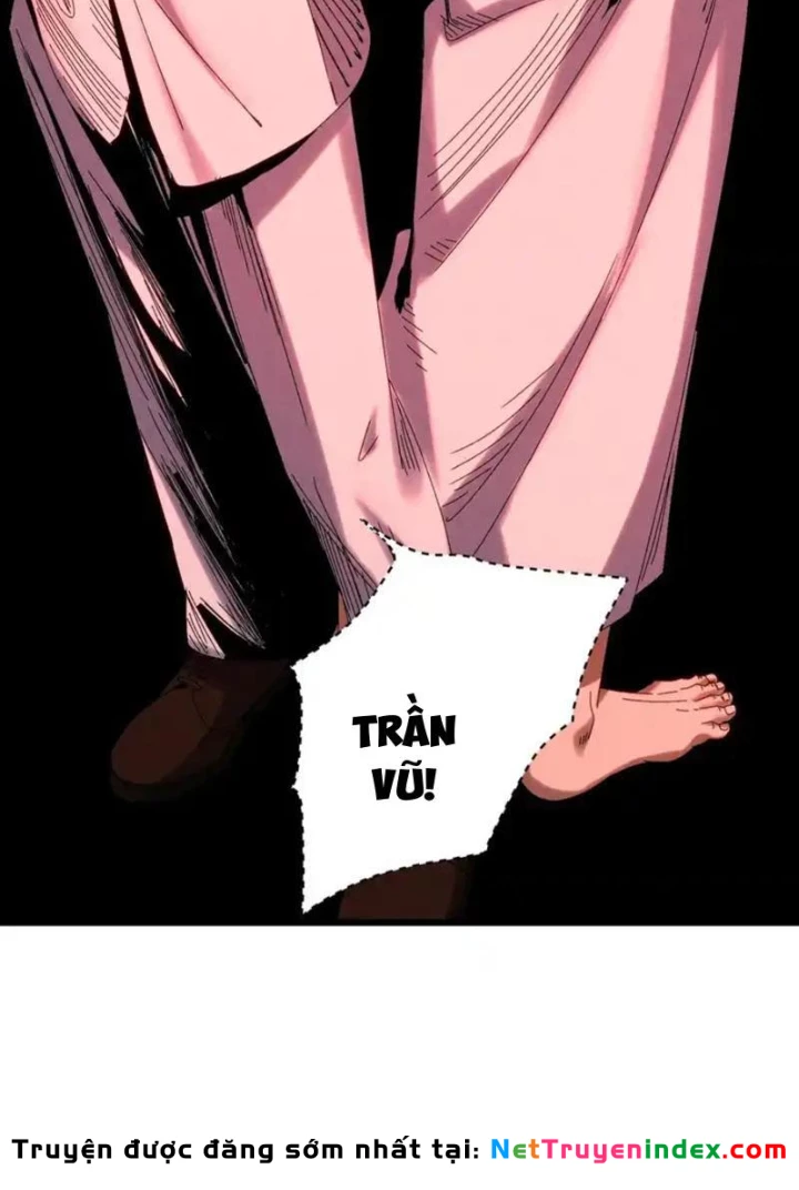 Đặc Chủng Trùng Sinh Về Thời Trung Học Chapter 16 - 31