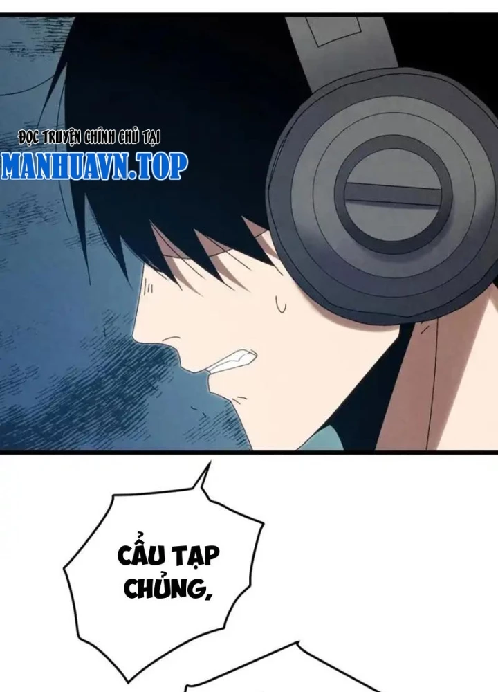 Đặc Chủng Trùng Sinh Về Thời Trung Học Chapter 16 - 33