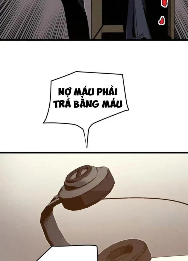 Đặc Chủng Trùng Sinh Về Thời Trung Học Chapter 16 - 37