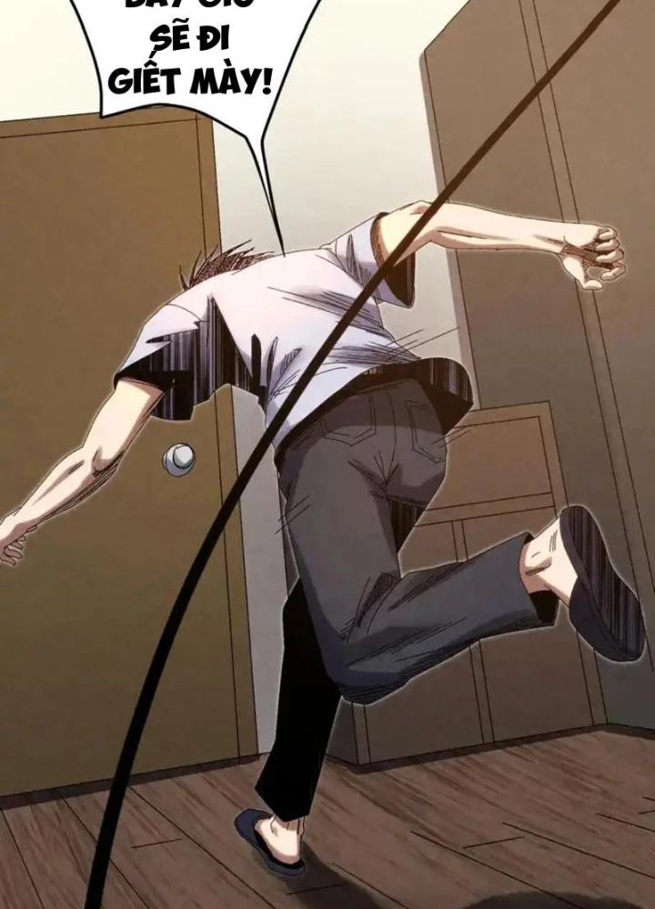 Đặc Chủng Trùng Sinh Về Thời Trung Học Chapter 16 - 39