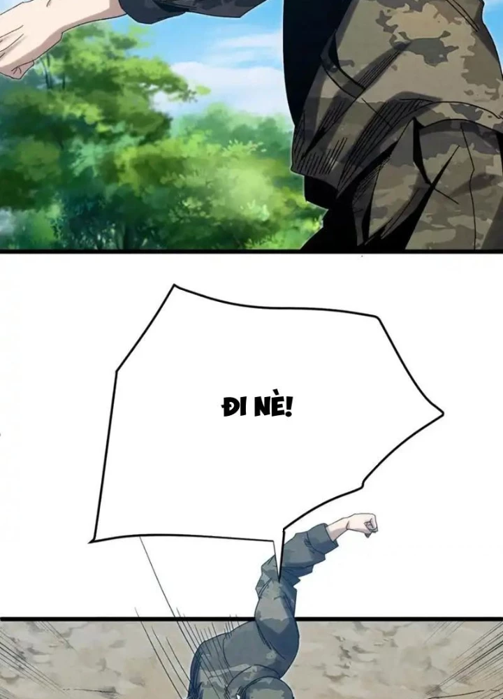 Đặc Chủng Trùng Sinh Về Thời Trung Học Chapter 16 - 45