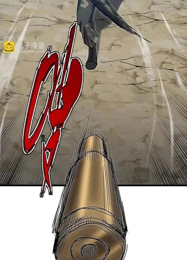 Đặc Chủng Trùng Sinh Về Thời Trung Học Chapter 16 - 47