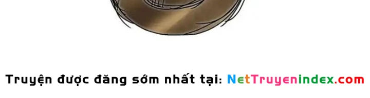 Đặc Chủng Trùng Sinh Về Thời Trung Học Chapter 16 - 48