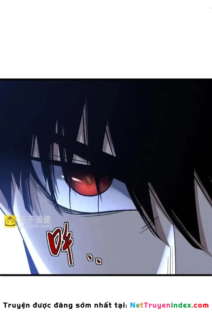 Đặc Chủng Trùng Sinh Về Thời Trung Học Chapter 16 - 49