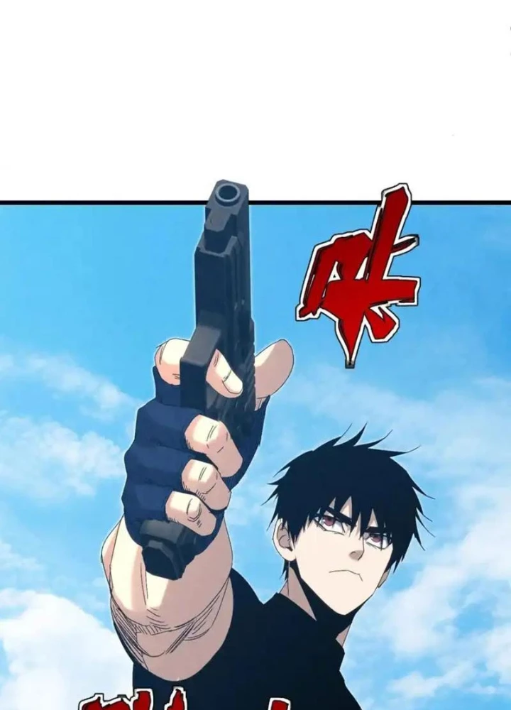 Đặc Chủng Trùng Sinh Về Thời Trung Học Chapter 16 - 51