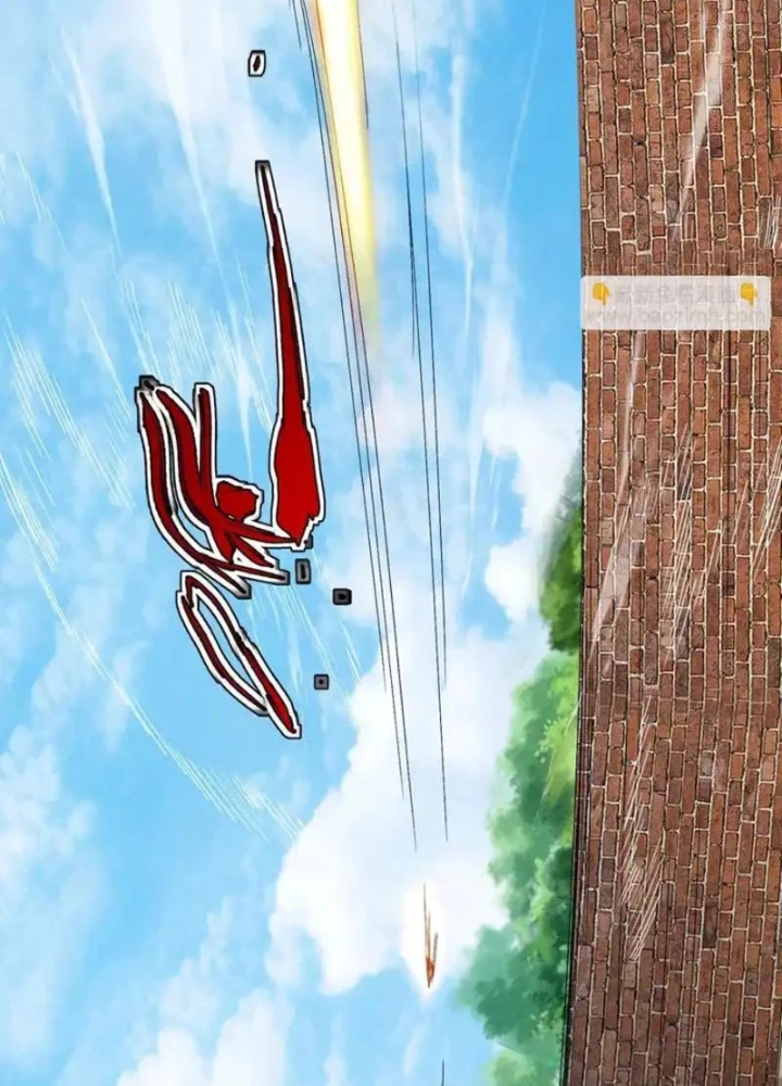 Đặc Chủng Trùng Sinh Về Thời Trung Học Chapter 16 - 57