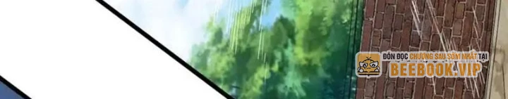 Đặc Chủng Trùng Sinh Về Thời Trung Học Chapter 16 - 59