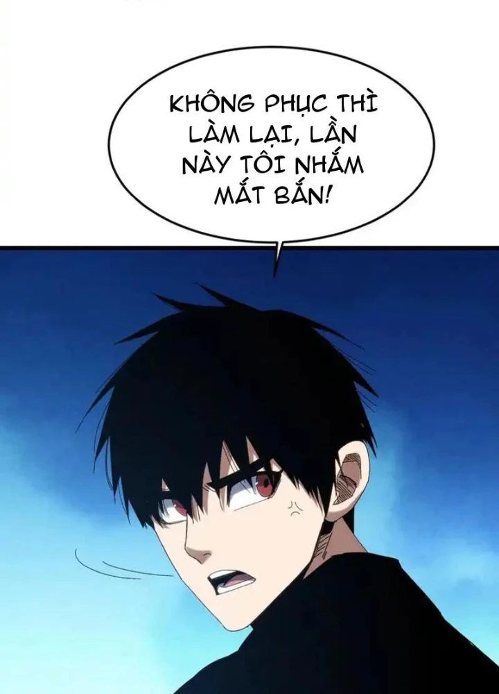 Đặc Chủng Trùng Sinh Về Thời Trung Học Chapter 16 - 68