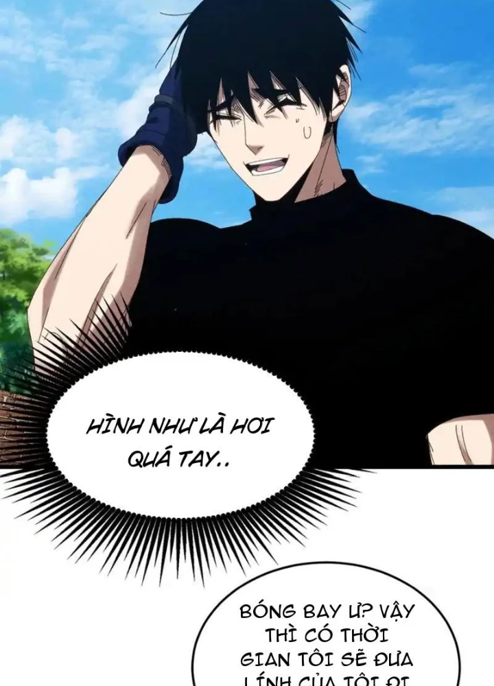 Đặc Chủng Trùng Sinh Về Thời Trung Học Chapter 16 - 74