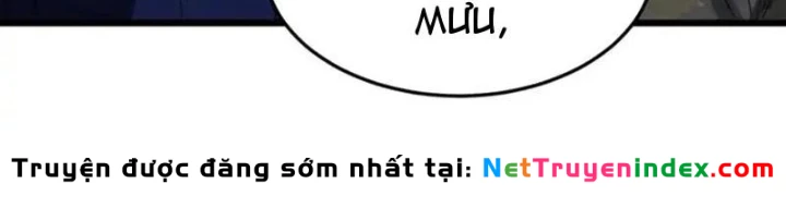 Đặc Chủng Trùng Sinh Về Thời Trung Học Chapter 16 - 77