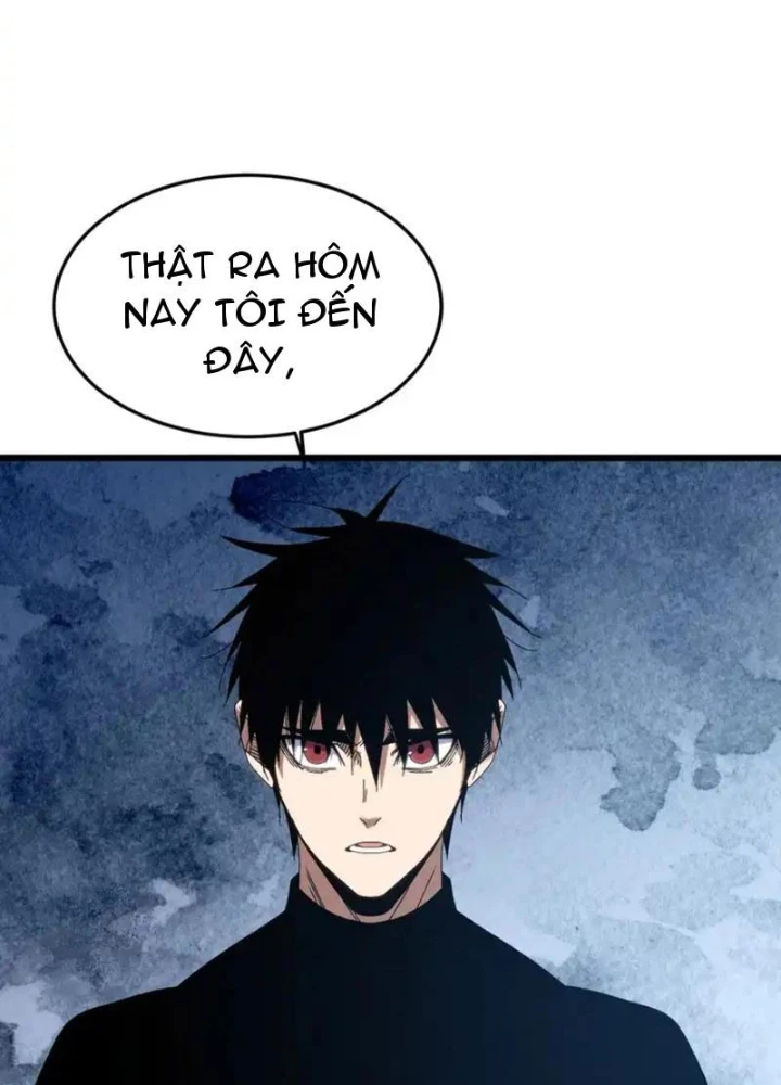 Đặc Chủng Trùng Sinh Về Thời Trung Học Chapter 16 - 78