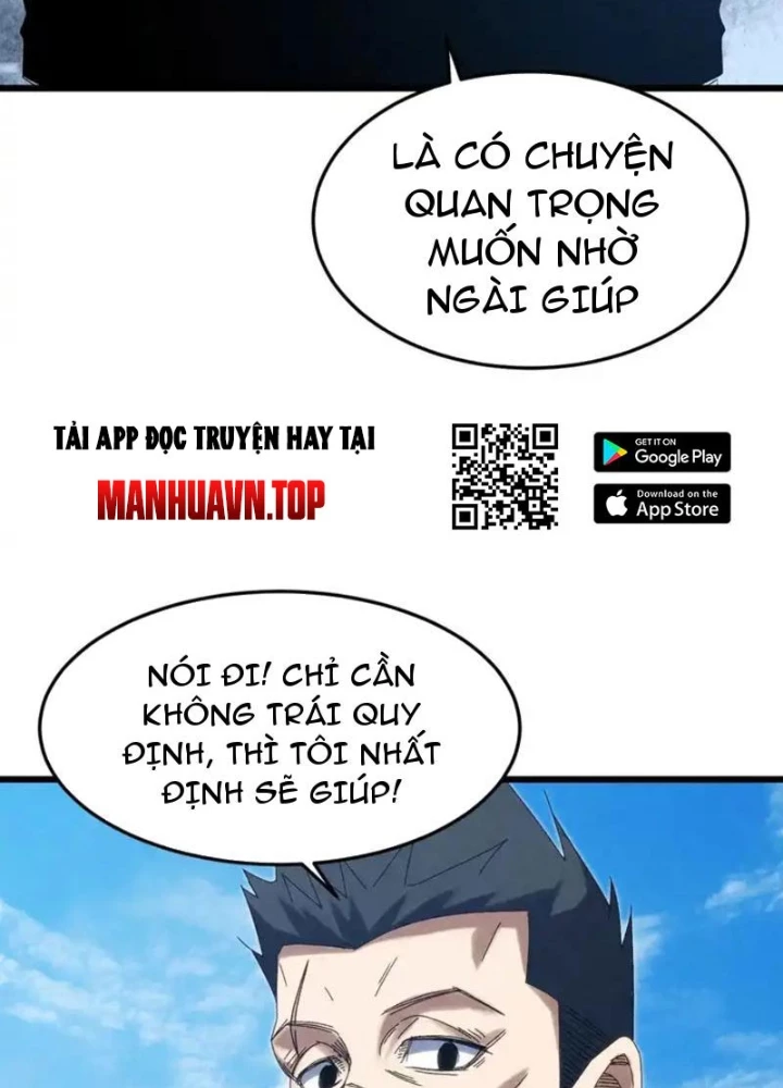 Đặc Chủng Trùng Sinh Về Thời Trung Học Chapter 16 - 80