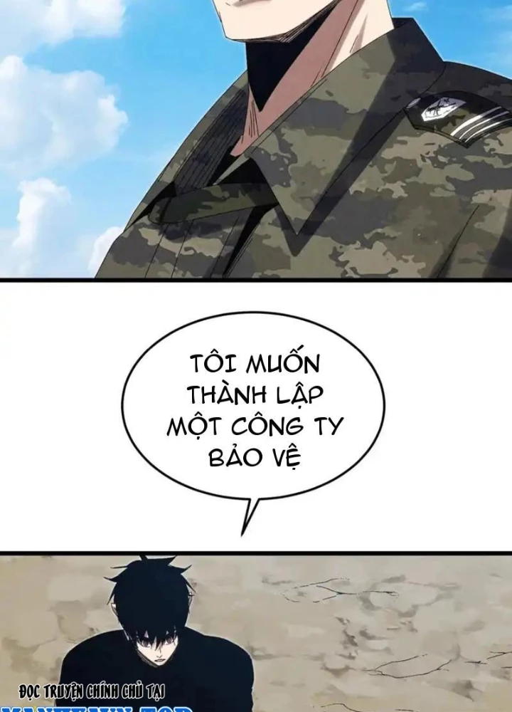 Đặc Chủng Trùng Sinh Về Thời Trung Học Chapter 16 - 82