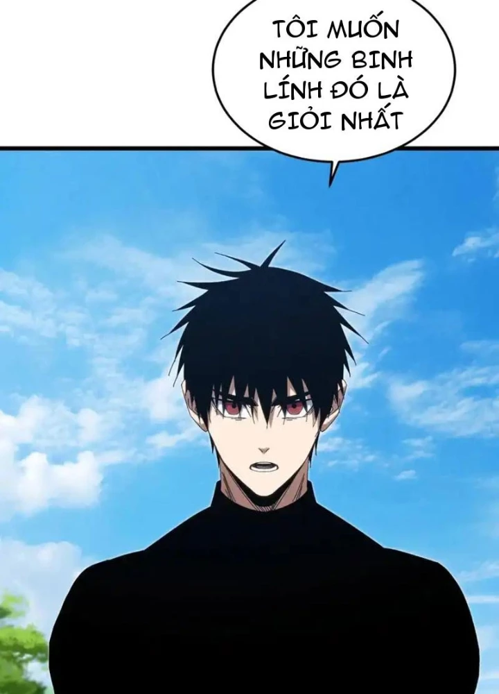 Đặc Chủng Trùng Sinh Về Thời Trung Học Chapter 16 - 86