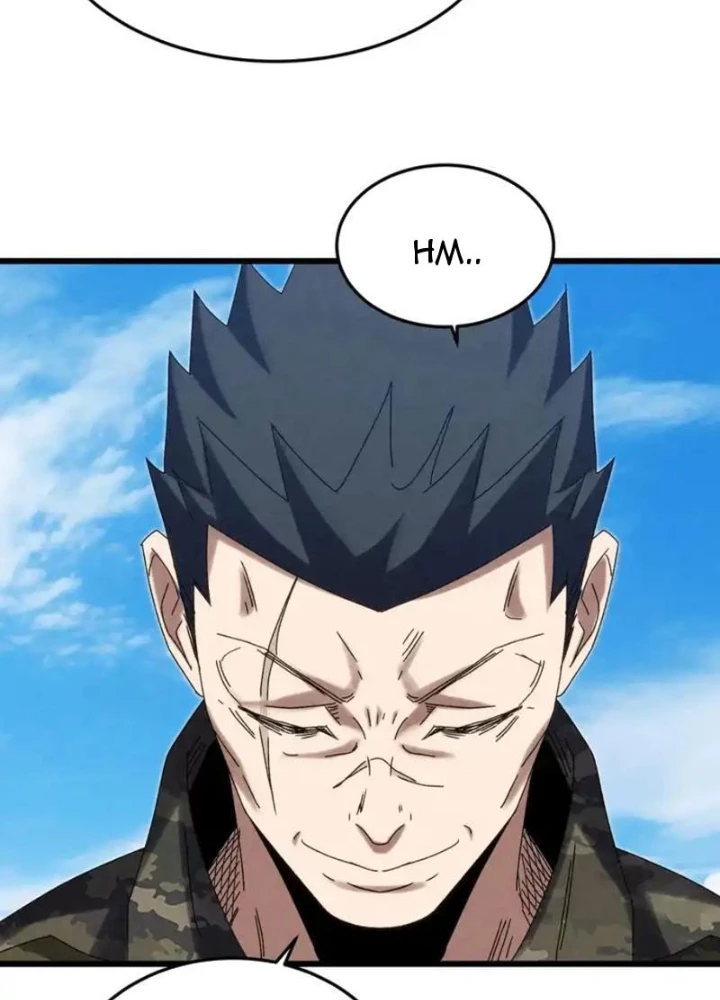 Đặc Chủng Trùng Sinh Về Thời Trung Học Chapter 16 - 94