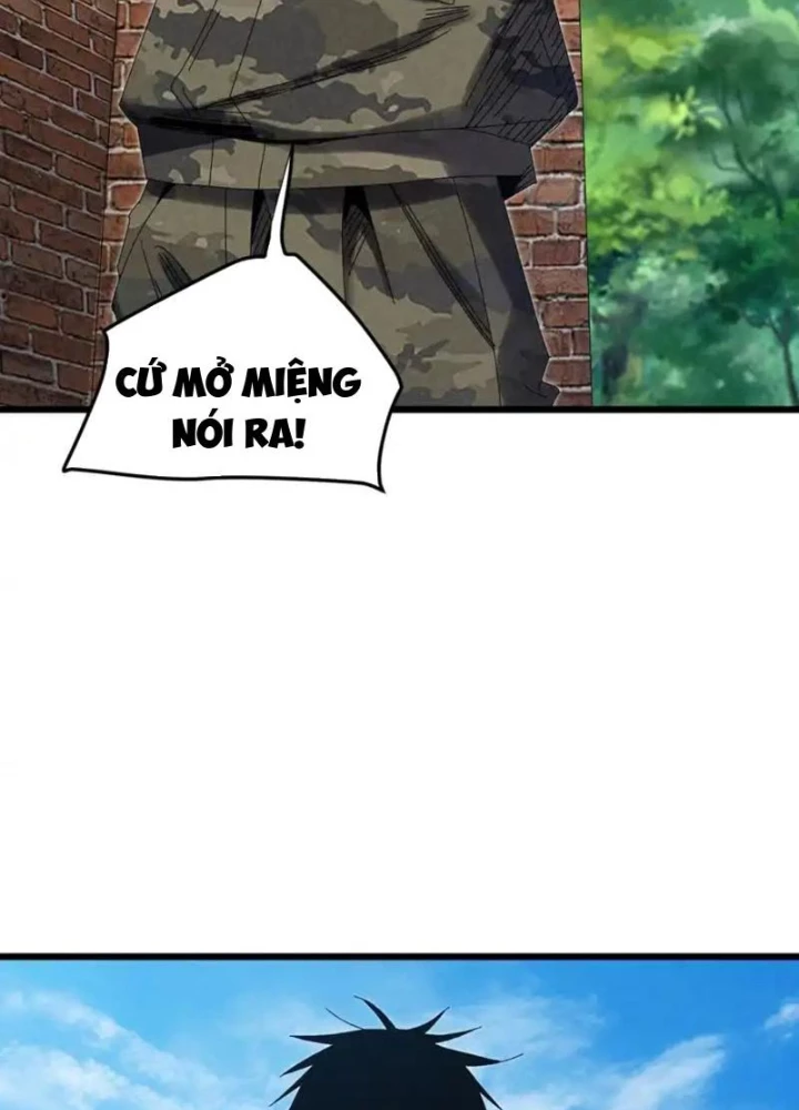 Đặc Chủng Trùng Sinh Về Thời Trung Học Chapter 16 - 98