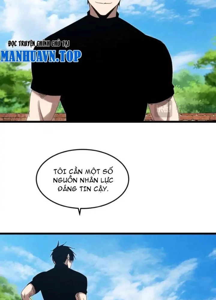 Đặc Chủng Trùng Sinh Về Thời Trung Học Chapter 16 - 100