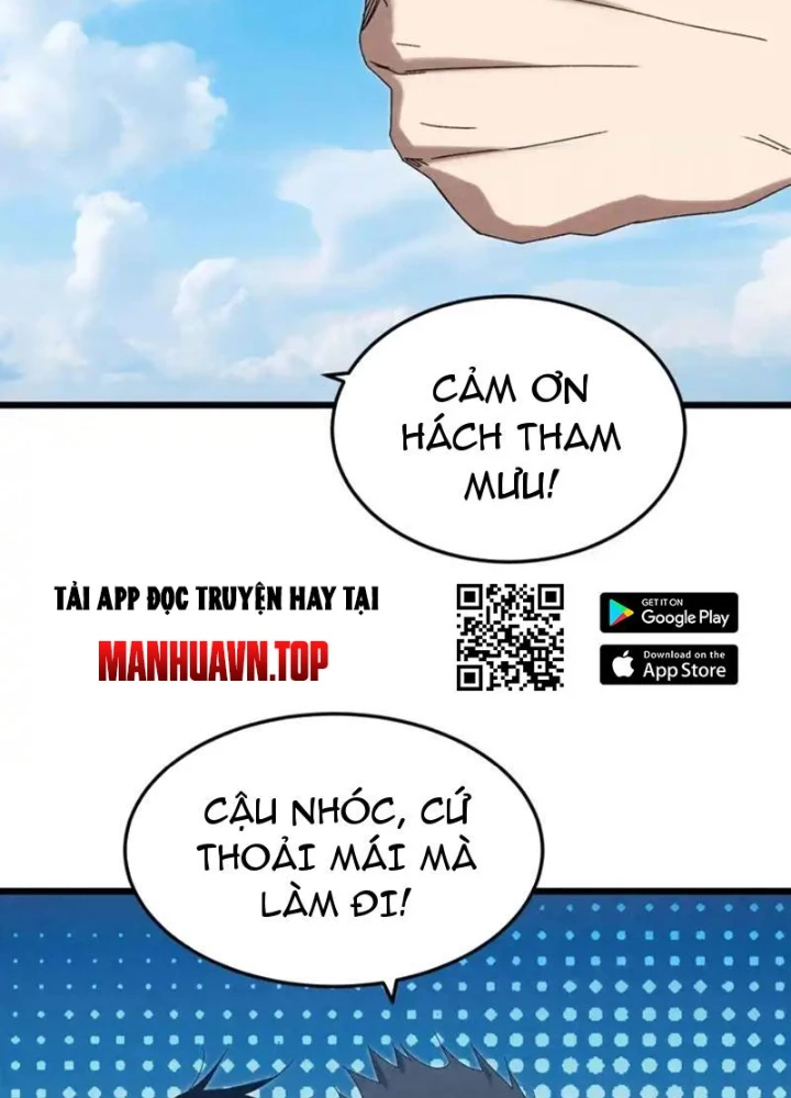 Đặc Chủng Trùng Sinh Về Thời Trung Học Chapter 16 - 106